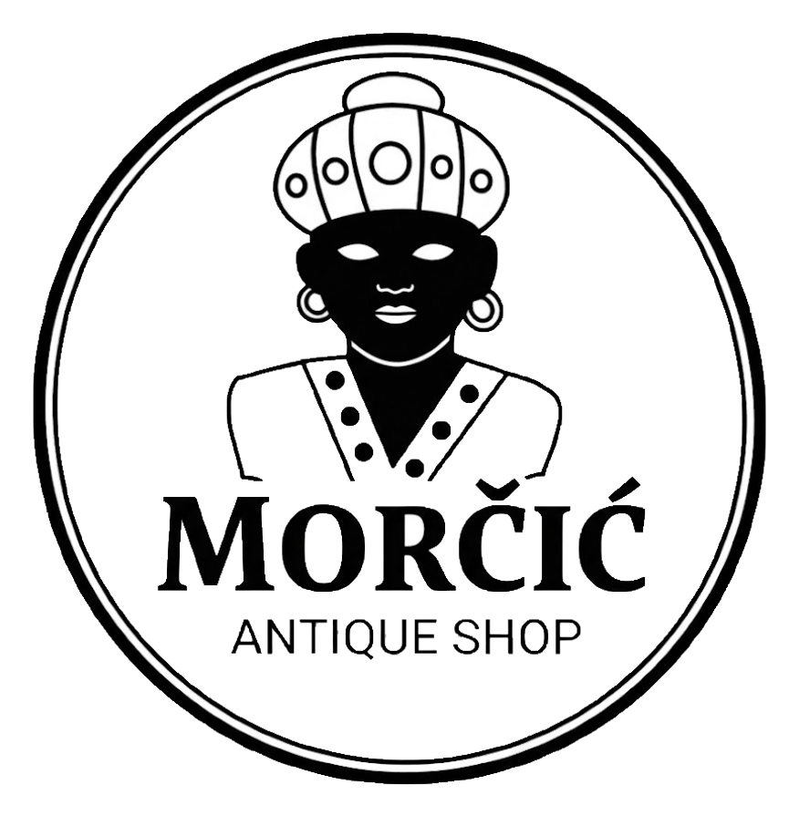 morcicantique.com