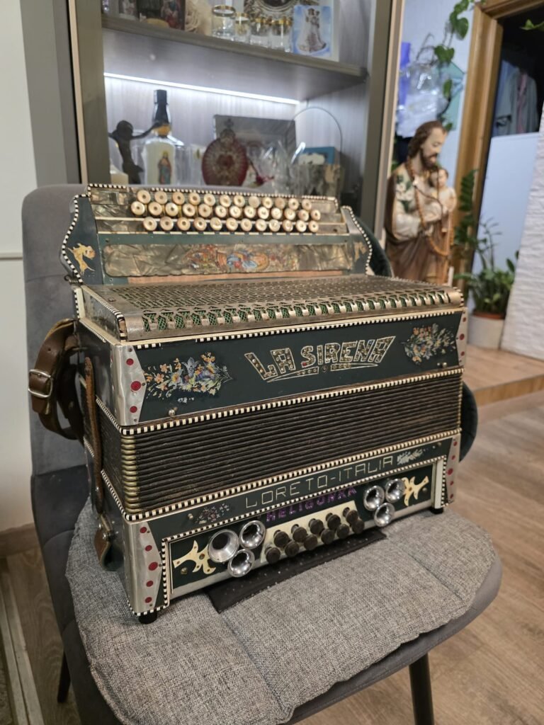 harmonika2