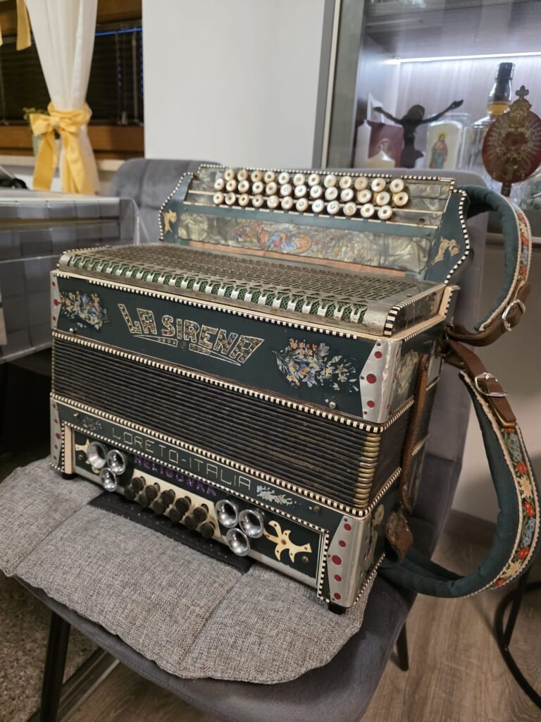 harmonika3