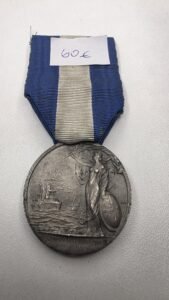me1