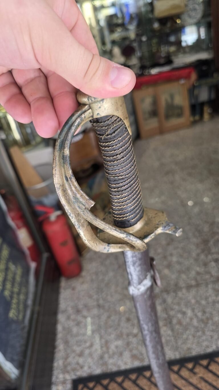 sab1