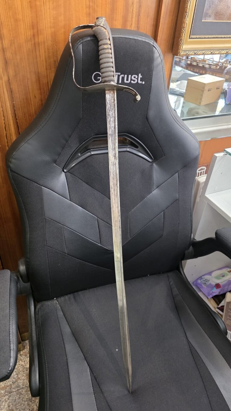 saj3